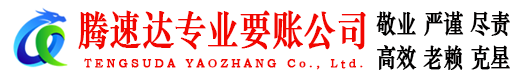 阳山讨债公司